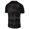 Maillot de Foot Everton Troisième 2020-21